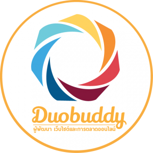 duobuddy-logo-icon-white