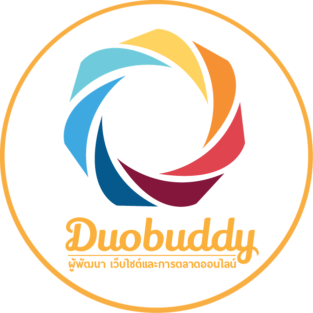 duobuddy-logo-icon-white