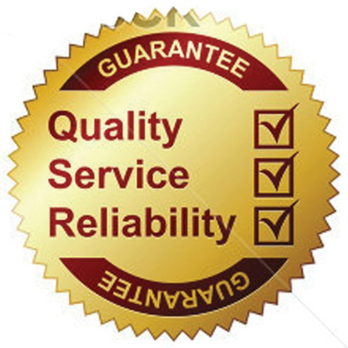 guarantee_quality__service_logo-22275335_std