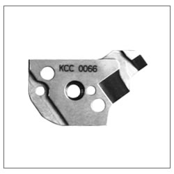 kcc0066