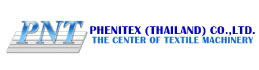 phenitex-logo-top-logo