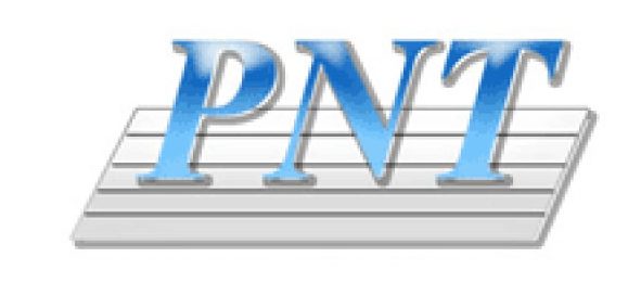 cropped-Phenitex-Logo-2.jpg