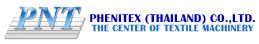 cropped-Phenitex-Logo-Top-logo.jpg